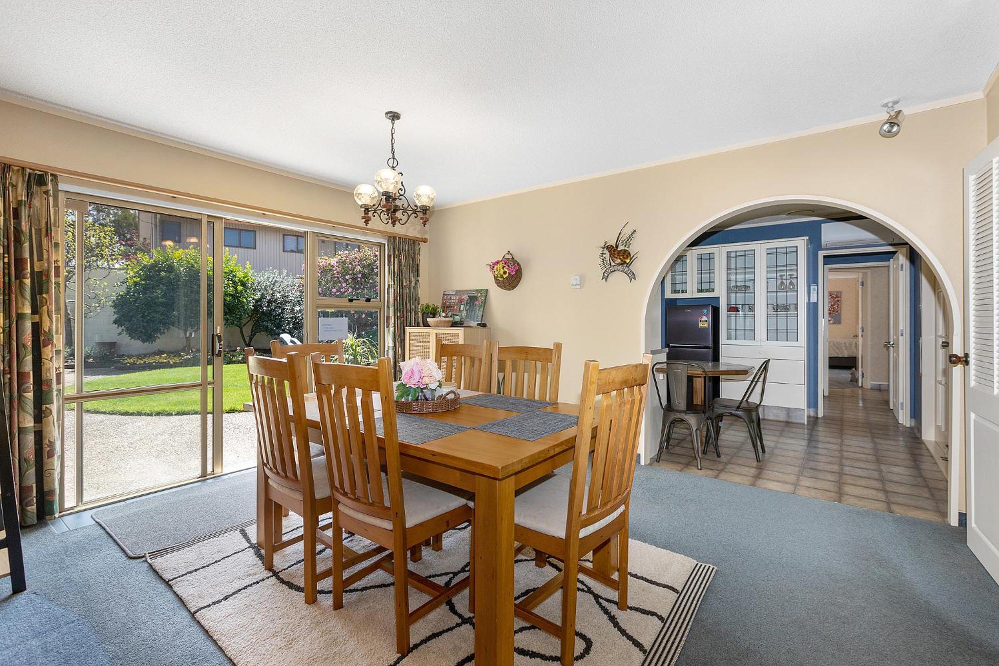 Hamilton Summer Treat- 4 Bedroom With Pool Bagian luar foto