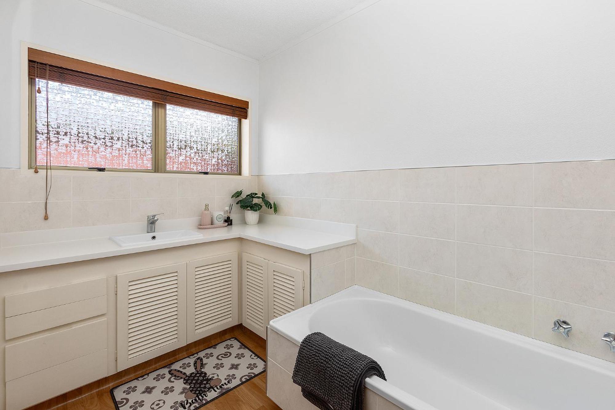 Hamilton Summer Treat- 4 Bedroom With Pool Bagian luar foto