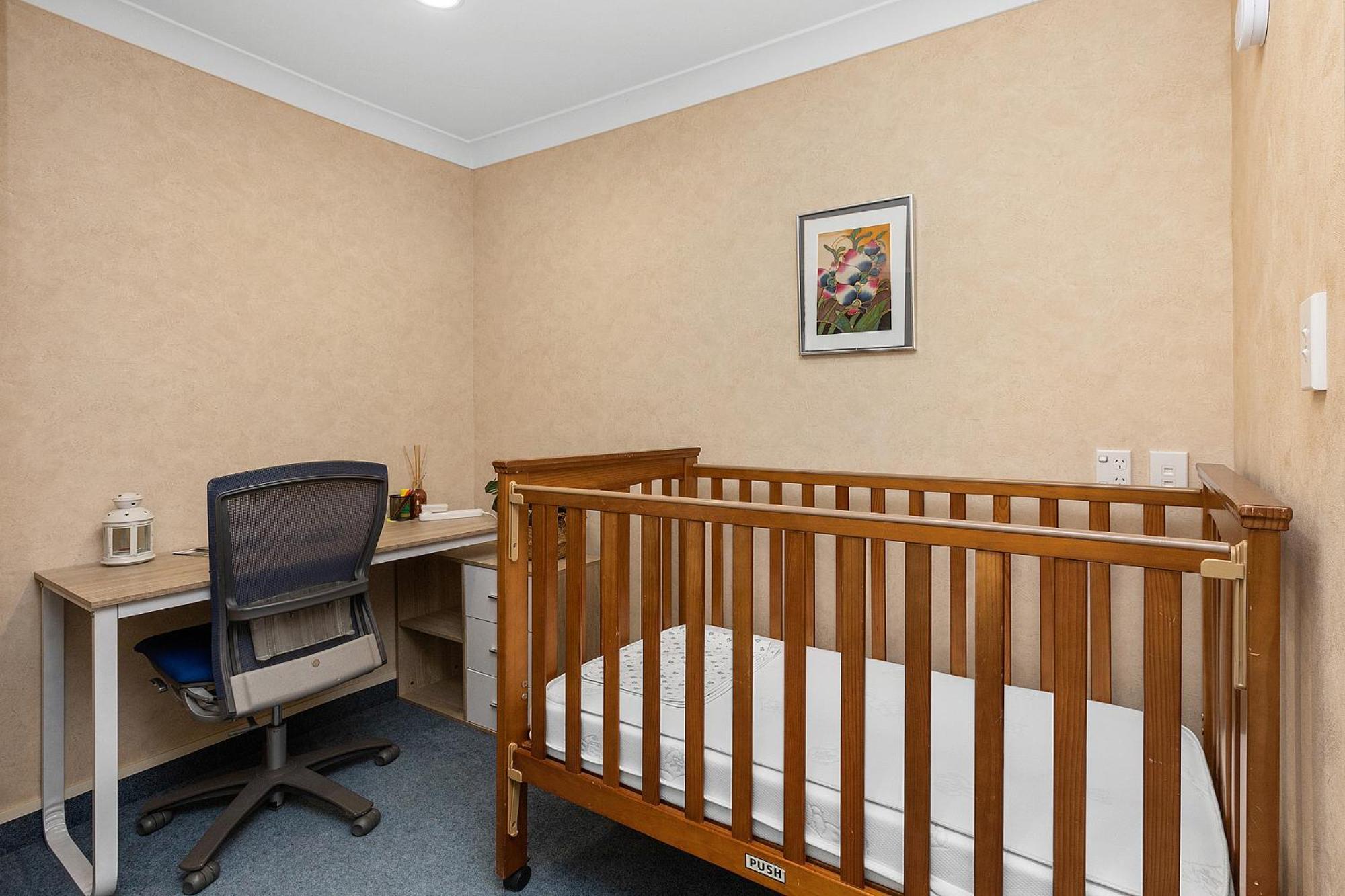 Hamilton Summer Treat- 4 Bedroom With Pool Bagian luar foto