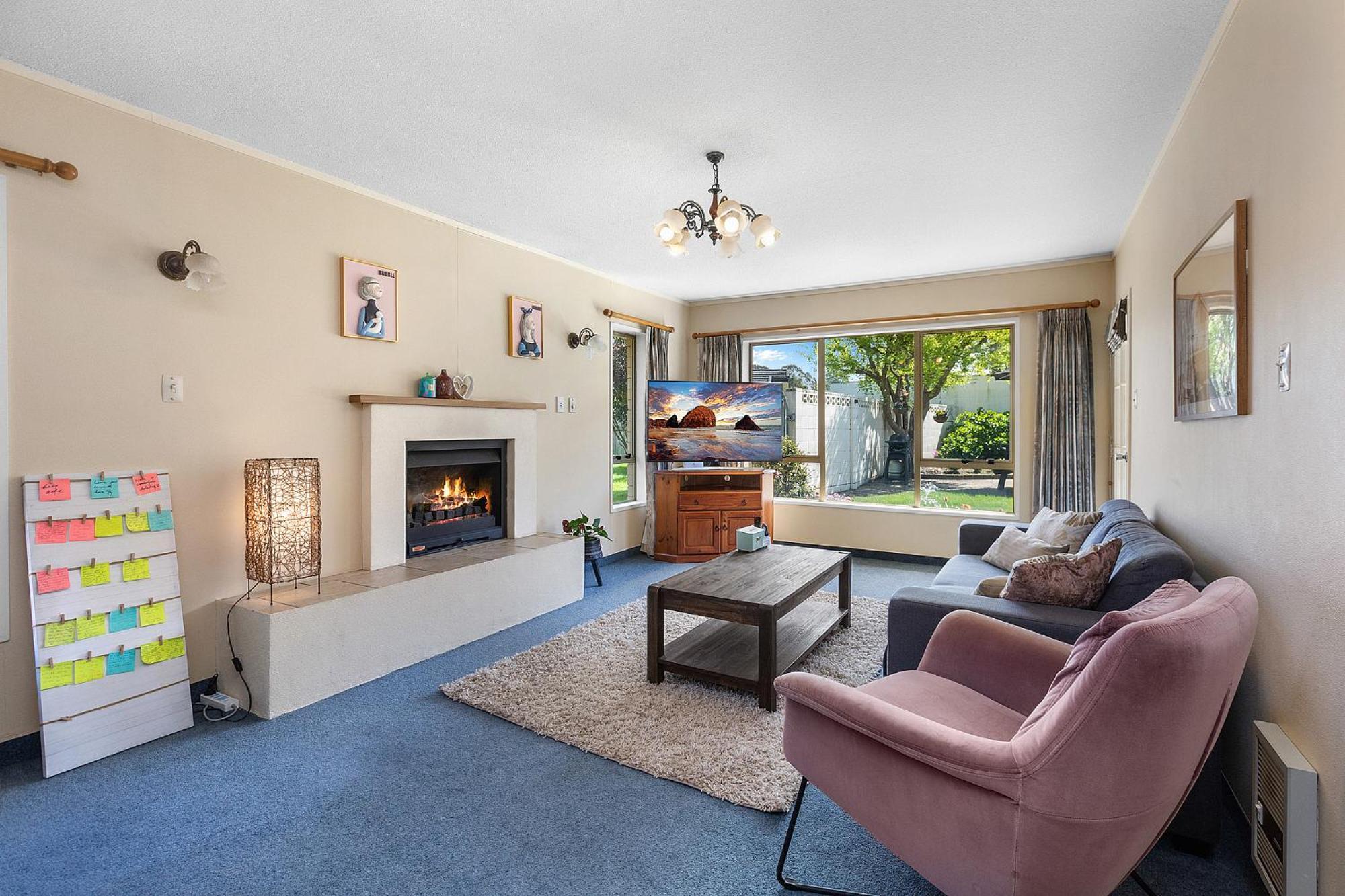 Hamilton Summer Treat- 4 Bedroom With Pool Bagian luar foto