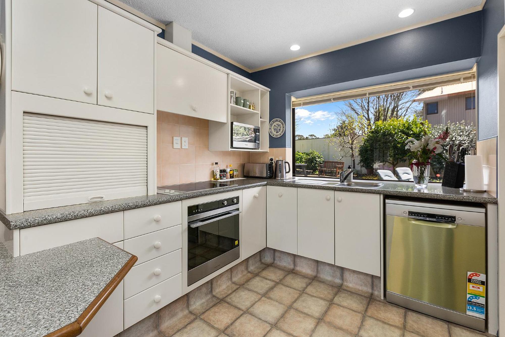 Hamilton Summer Treat- 4 Bedroom With Pool Bagian luar foto