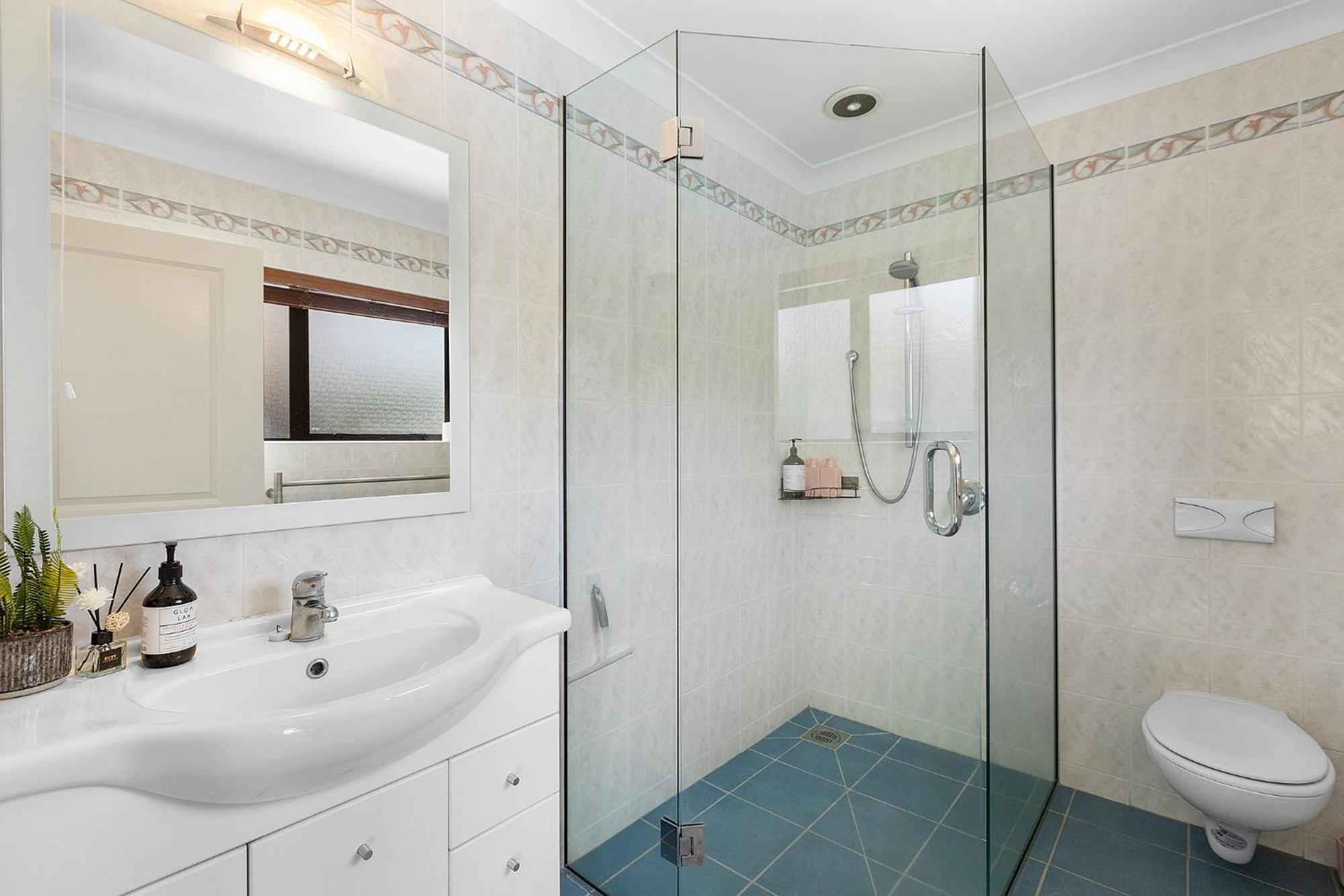 Hamilton Summer Treat- 4 Bedroom With Pool Bagian luar foto