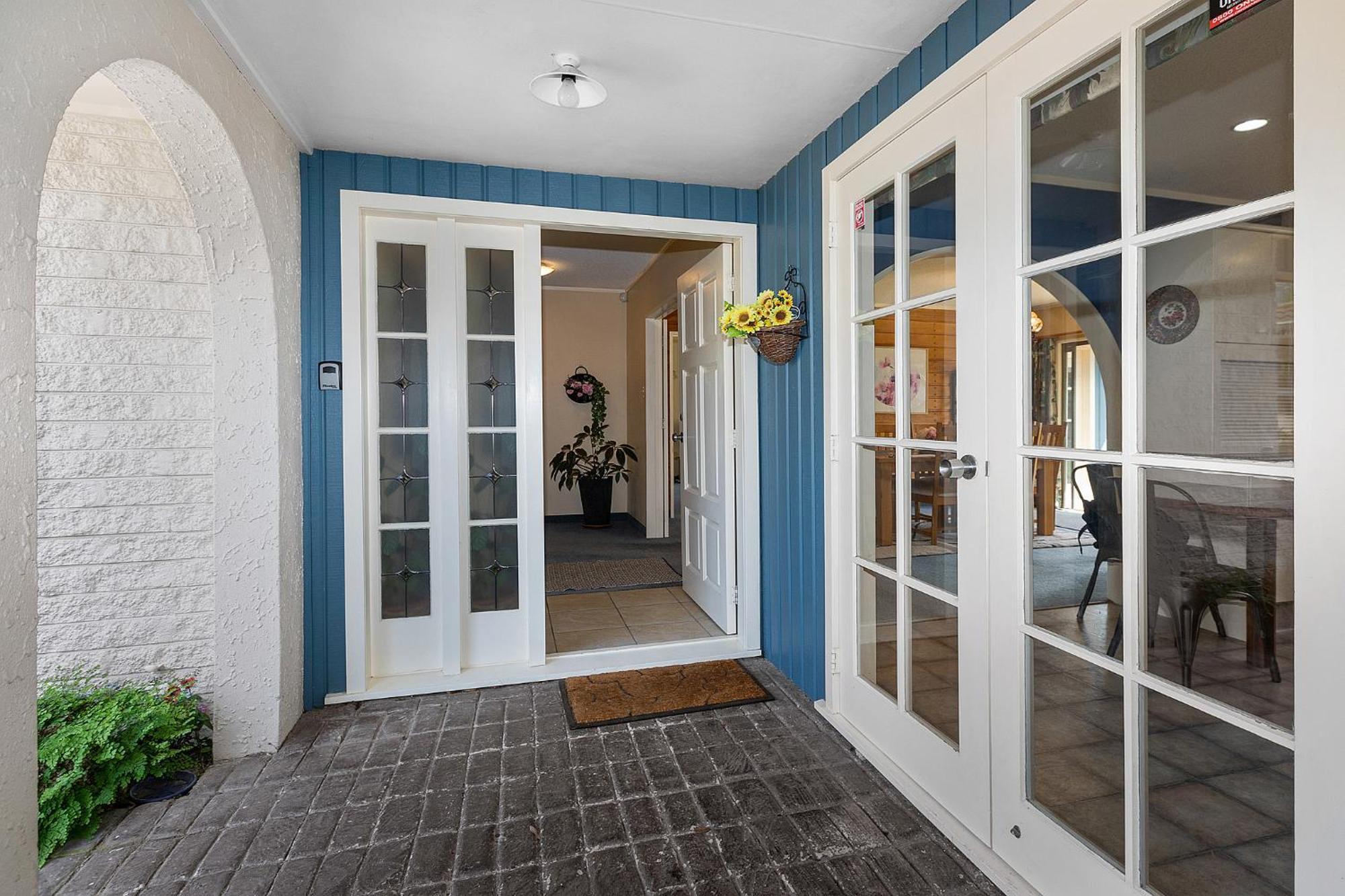 Hamilton Summer Treat- 4 Bedroom With Pool Bagian luar foto