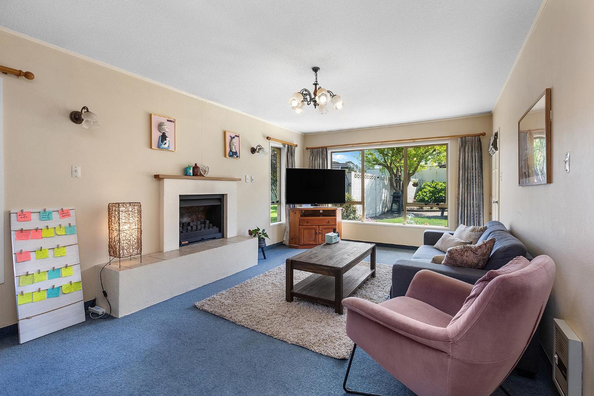 Hamilton Summer Treat- 4 Bedroom With Pool Bagian luar foto