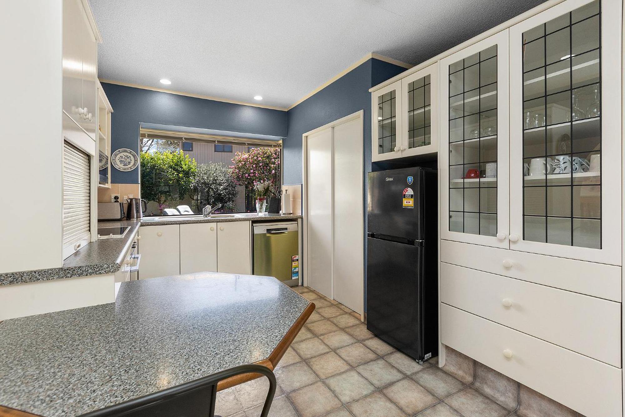 Hamilton Summer Treat- 4 Bedroom With Pool Bagian luar foto