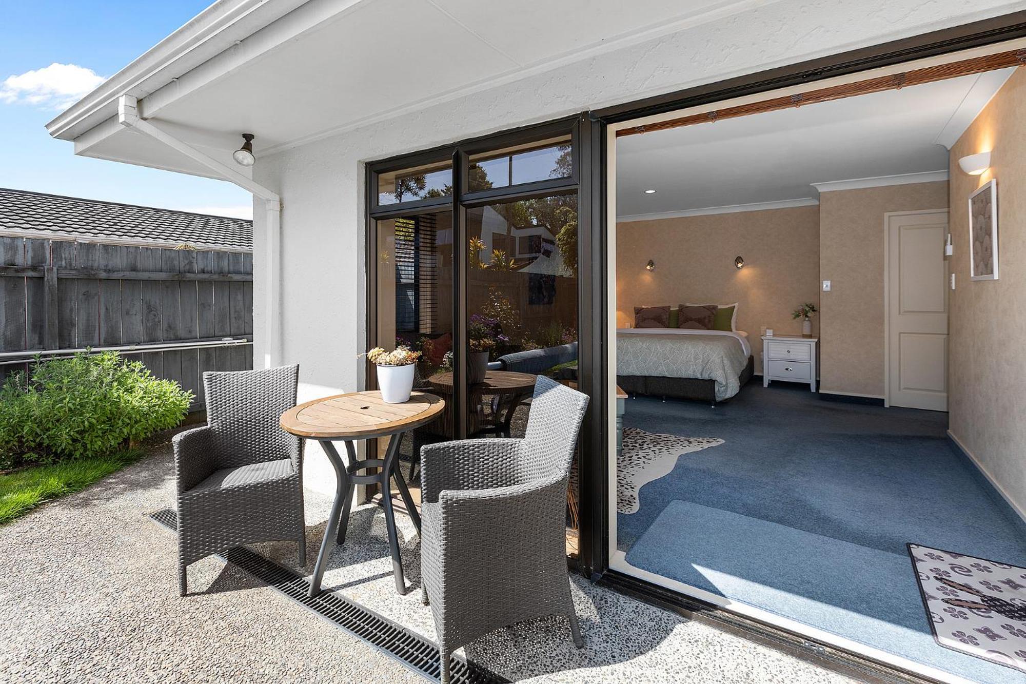 Hamilton Summer Treat- 4 Bedroom With Pool Bagian luar foto