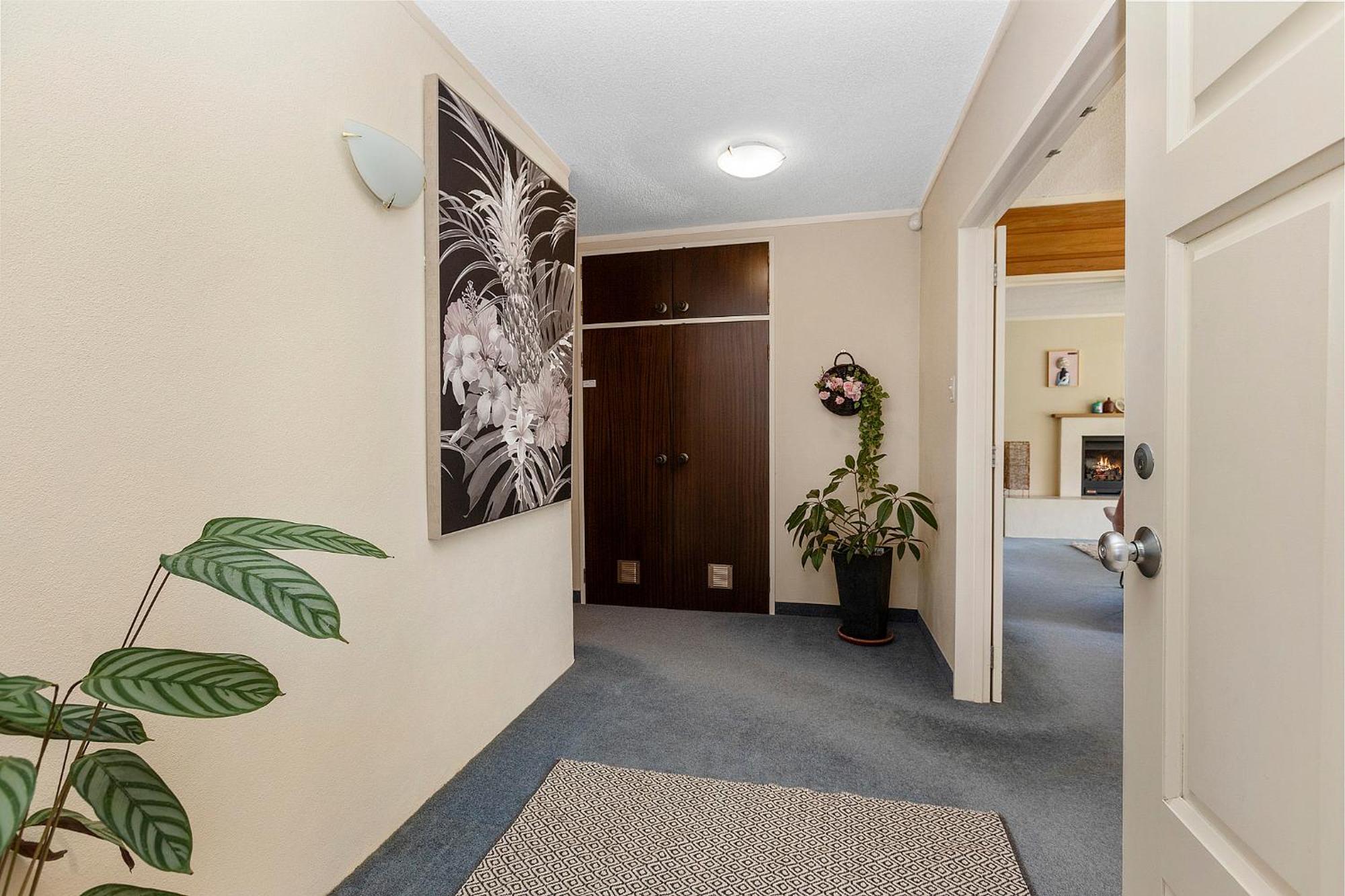 Hamilton Summer Treat- 4 Bedroom With Pool Bagian luar foto