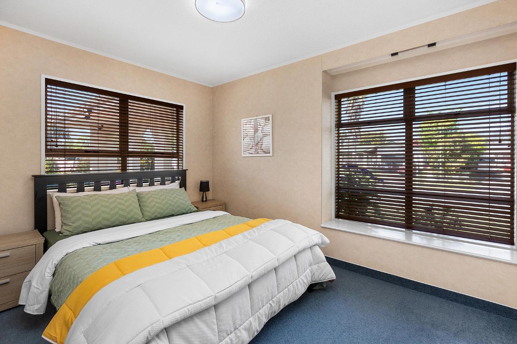 Hamilton Summer Treat- 4 Bedroom With Pool Bagian luar foto