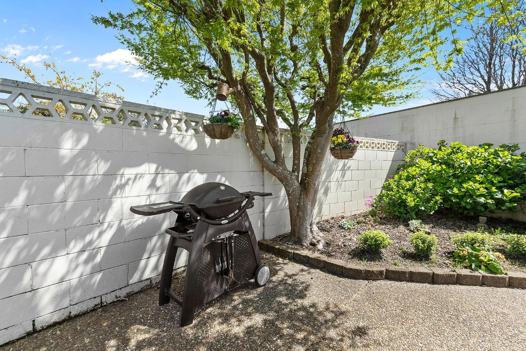 Hamilton Summer Treat- 4 Bedroom With Pool Bagian luar foto